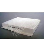 MULLER FILTER - FC455 - 